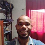 Clases particulares de matemáticas, soy economista